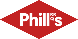 Phills